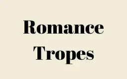 Romance Tropes